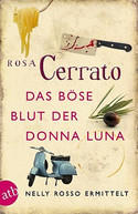 Das böse Blut der Donna Luna