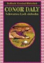 Schwarzes Loch siebzehn