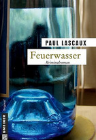 Feuerwasser