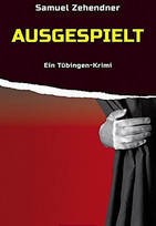 Ausgespielt
