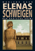 Elenas Schweigen