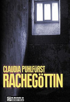 Rachegöttin