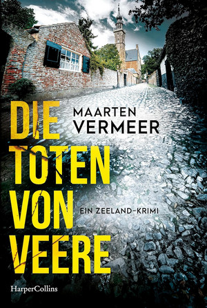 Die Toten von Veere