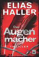 Der Augenmacher