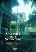 Und führe uns in Versuchung