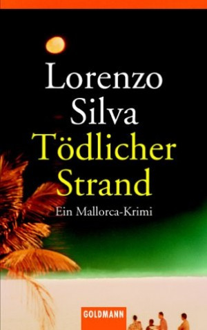 Tödlicher Strand
