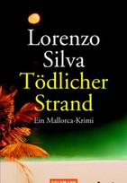 Tödlicher Strand