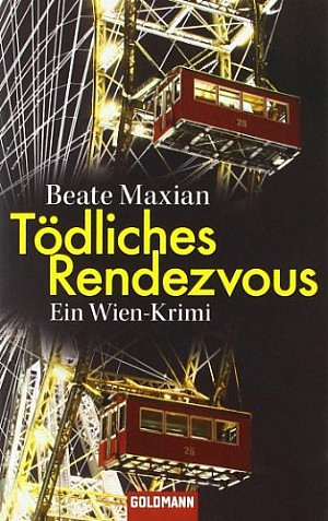 Tödliches Rendezvous