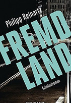 Fremdland