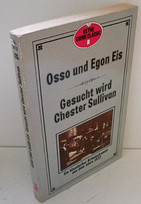 Gesucht wird Chester Sullivan