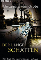 Der lange Schatten