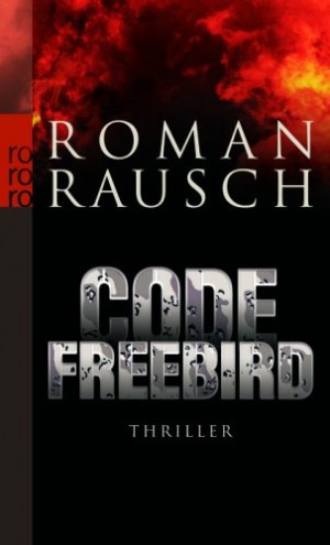 Code Freebird