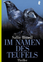 Im Namen des Teufels