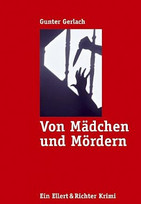 Von Mädchen und Mördern