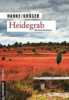 Heidegrab