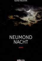 Neumondnacht