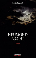 Neumondnacht