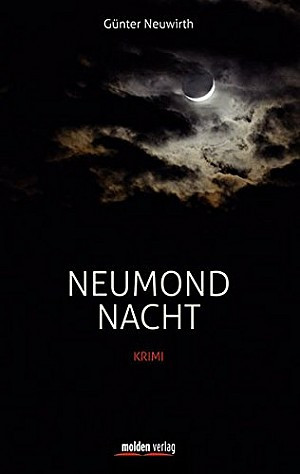 Neumondnacht