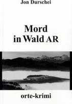 Mord in Wald AR