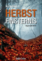 Herbstfinsternis