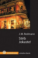 Stirb, Jokaste!