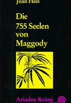Die 755 Seelen von Magoddy