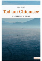 Tod am Chiemsee