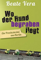 Wo der Hund begraben liegt