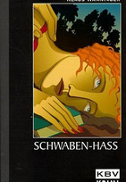 Schwaben-Hass
