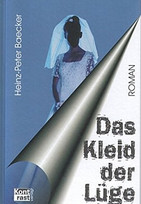 Das Kleid der Lüge