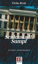 Seidenstadt-Sumpf