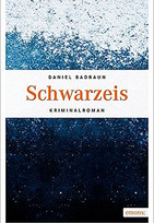 Schwarzeis