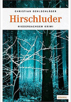 (Das) Hirschluder