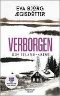 Verborgen