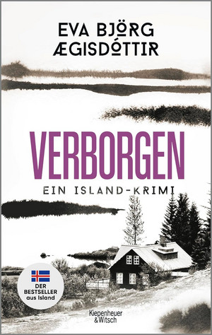 Verborgen