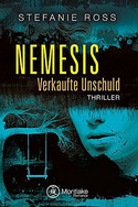 Nemesis - Verkaufte Unschuld
