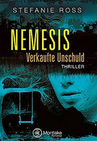 Nemesis - Verkaufte Unschuld
