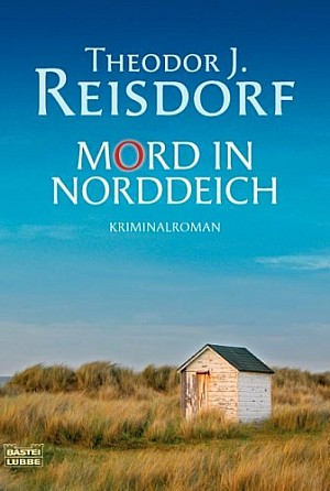 Mord in Norddeich