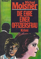 Die Ehre einer Offiziersfrau