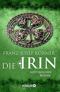 Die Irin