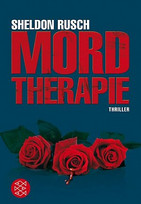 Mordtherapie