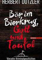Bär im Bierkrug, Gott und Teufel