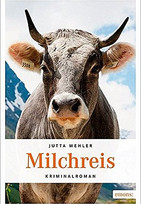 Milchreis