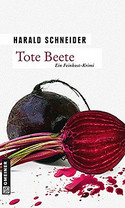 Tote Beete