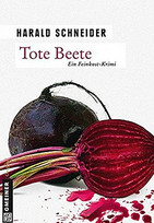 Tote Beete