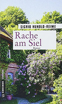 Rache am Siel