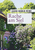 Rache am Siel