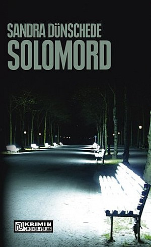 Solomord