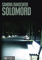 Solomord