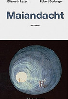Maiandacht
